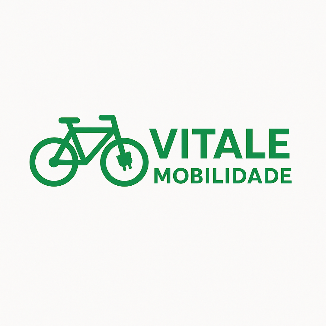 Vitale Mobilidade - Consultoria em veículos elétricos